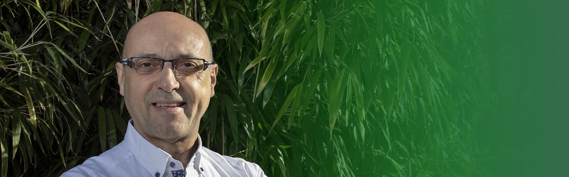 isidro sanchez grima