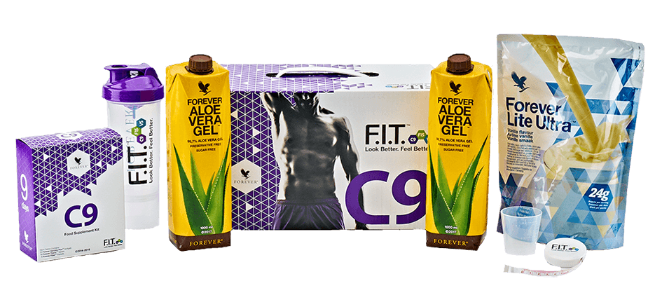 Productos Excelentes